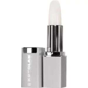 Kryolan, Tear Stick, sztyft do wywoływania sztucznych łez, 4g