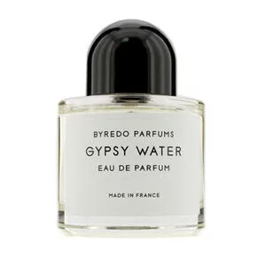 Byredo Gypsy Water Unisex woda perfumowana spray 100ml (U)