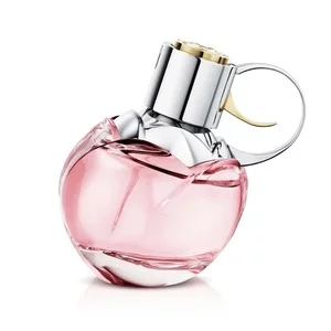 Azzaro Wanted Girl Tonic woda toaletowa spray 30ml (W)