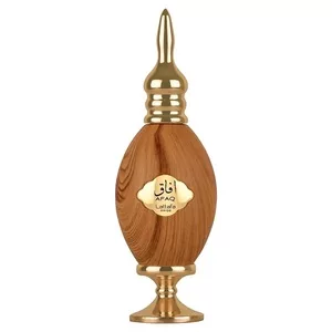 Lattafa Pride Afaq woda perfumowana spray 100ml (U)