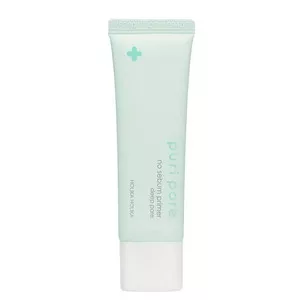 Holika Holika Puri Pore, baza pod makijaż zwężająca pory, 30ml