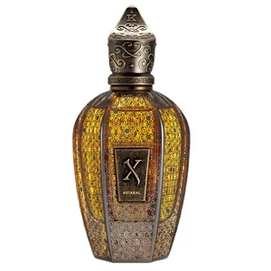 Xerjoff Astaral perfumy spray 100ml (U)
