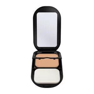 Max Factor Facefinity Compact matujący podkład w kompakcie SPF20 031 Warm Porcelain 10g