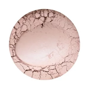 Annabelle Minerals, mineralny róż do policzków, 4g, Coral