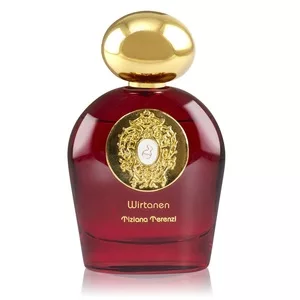 Tiziana Terenzi Wirtanen woda perfumowana spray 100ml (U)