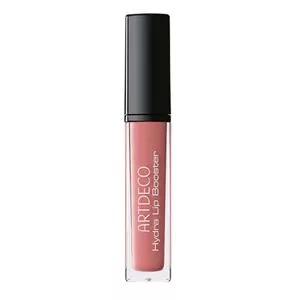 Artdeco Hydra Lip Booster, błyszczyk do ust powiększający usta, odcień 15, 6ml