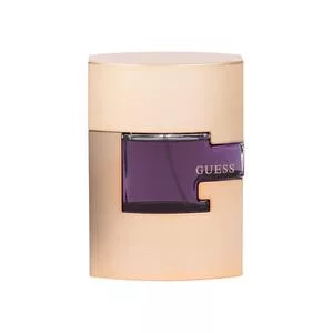 Guess Man Gold, woda toaletowa, 75ml (M)