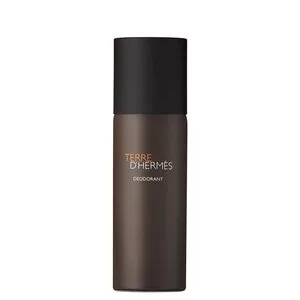 Hermes Terre D'Hermes dezodorant spray 150ml (M)