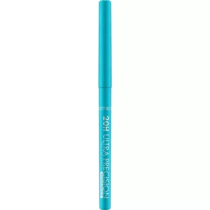 Catrice 20h Ultra Precision, żelowa kredka do oczu wodoodporna, Ocean Eyes 090, 0,28g