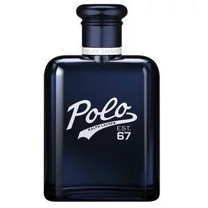 Ralph Lauren Polo 67 woda toaletowa spray 75ml (M)