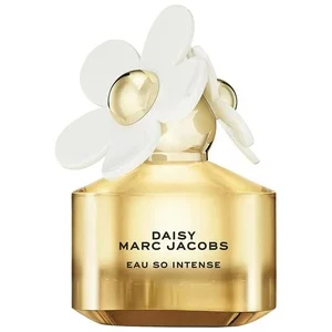 Marc Jacobs Daisy Eau So Intense woda perfumowana spray 30ml (W)