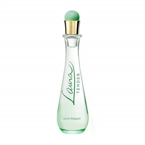 Laura Biagiotti Laura Tender woda toaletowa spray 25ml (W)
