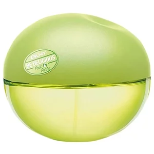 Donna Karan DKNY Be Delicious Pool Party Lime Mojito woda toaletowa spray 50ml (W)
