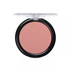 Rimmel Maxi Blush Powder róż do policzków 006 Exposed 9g