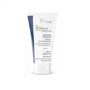 Ava Laboratorium Bio Repair Body Care kreator sylwetki 150ml