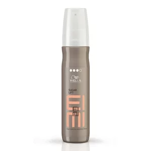 Wella Eimi Sugar Lift, cukorwy spray nadający objętość i teksturę, 150ml