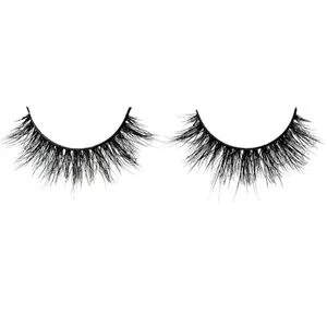 Lash Me Up Classy, Fly Me To The Moon, rzęsy na pasku