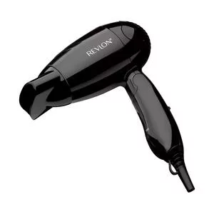 Revlon Essentials Compact Dryer, suszarka do włosów
