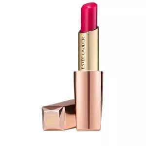 Estée Lauder Pure Color Revitalizing Crystal Balm rewitalizujący balsam do ust 004 Caring Crystal 3,2g