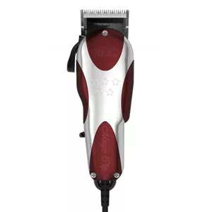 Wahl Magic Clip 5 Star, maszynka do włosów