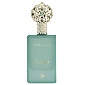 Al Wataniah Castilla woda perfumowana spray 75ml (W)