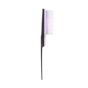 Tangle Teezer, grzebień nadający teksturę, lilac cloud