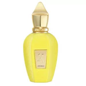 Xerjoff Amabile woda perfumowana spray 50ml (U)
