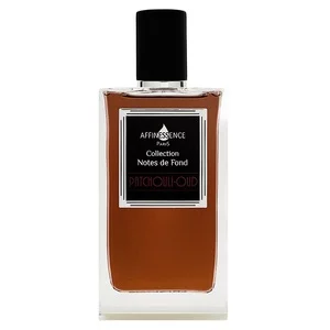 Affinessence Patchouli Oud woda perfumowana spray 100ml (U)
