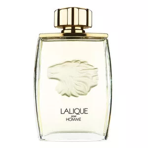 Lalique Pour Homme Lion woda perfumowana spray 125ml (M)