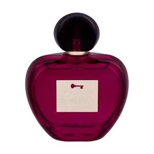Antonio Banderas Her Secret Temptation, woda toaletowa, 80ml (W)