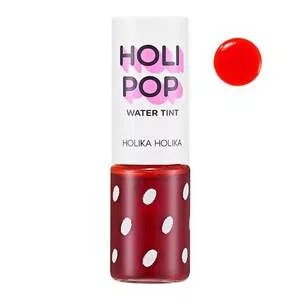 Holika Holika Holipop Jelly Tint, żelowy tint do ust, 02, 9.5ml