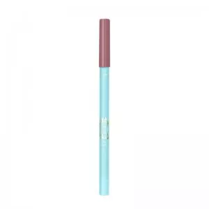 Lovely Cherie Lip Pencil kredka do ust 2