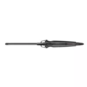 GA.MA, lokówka Salon Curl, 9mm