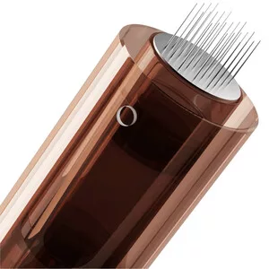 Nacomi Next lvl Meso Cartridge, igła nr 24, 1szt