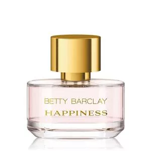 Betty Barclay Happiness, woda toaletowa, 20 ml