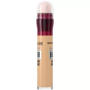 Maybelline New York Instant Eraser, korektor pod oczy Sand, 6.8ml