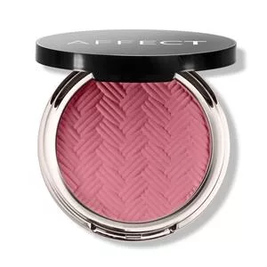 Affect Róż prasowany Velour Blush On R-0122 Peony, 8g