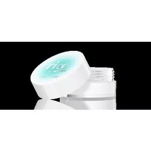 Claresa, Puder sypki RICE POW(D)ER! 5,5 g