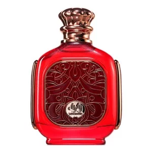 Zimaya Zukhruf Cherry woda perfumowana spray 100ml (U)