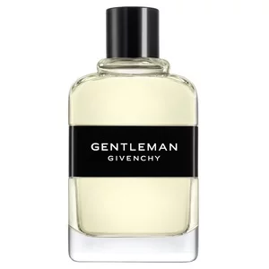 Givenchy Gentleman klasyczna woda toaletowa dla mężczyzn 100ml spray