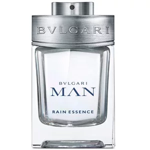 Bvlgari Man Rain Essence woda perfumowana spray 100ml (M)