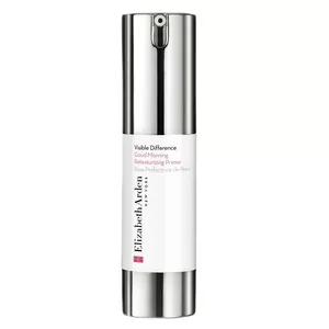 Elizabeth Arden Visible Difference baza pod makijaż 15ml