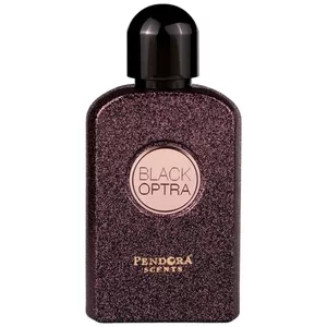 Pendora Scents Black Optra woda perfumowana spray 100ml (W)