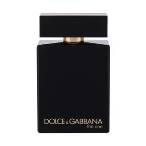 Dolce&Gabbana The One For Men Intense, woda perfumowana, 100ml (M)
