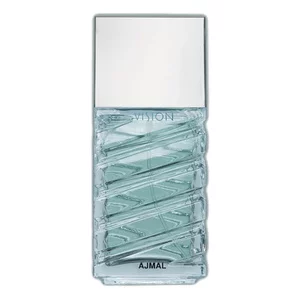 Ajmal Vision woda perfumowana spray 100ml (M)