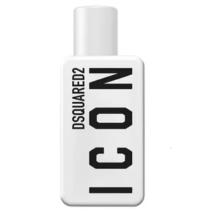 Dsquared2 Icon Pour Femme woda perfumowana spray 50ml (W)