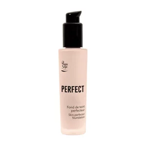 Peggy Sage podkład perfekcyjna skóra, 0N Beige Ivoire, 30ml