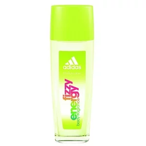 Adidas Fizzy Energy dezodorant z atomizerem dla kobiet 75ml (W)
