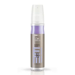 Wella Eimi Thermal Image, spray termoochronny, 150ml