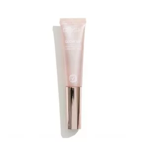 Gosh, Rozświetlacz w kremie, Glow Up Pearl, 14ml